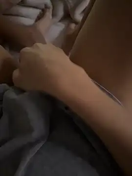 Snapshot of noadiv chatting on February 2026 08:46:02 AM noadiv online show from February 2026 08:46:02 AM