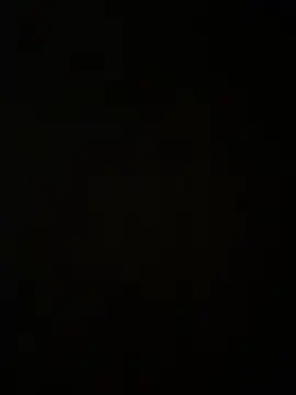 Snapshot of noadiv chatting on February 2026 09:27:02 AM noadiv online show from February 2026 09:27:02 AM