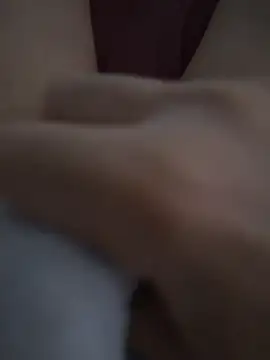 Snapshot of noadiv chatting on February 2026 01:18:02 PM noadiv online show from February 2026 01:18:02 PM