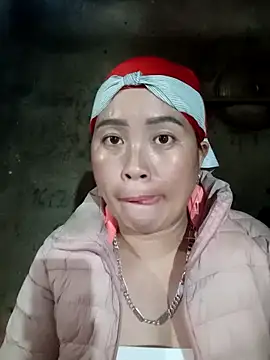 cana4455 online show from February 2026 06:30:02 AM