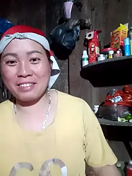 cana4455 online show from February 2026 01:54:01 PM