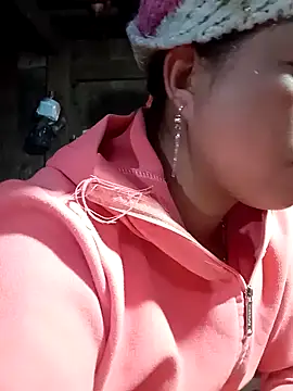 cana4455 online show from March 2026 11:54:02 PM