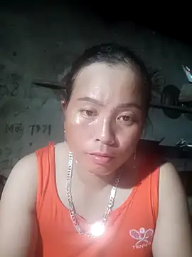 cana4455 online show from April 2026 01:15:01 PM