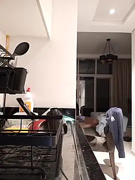 aidick10 online show from February 2026 05:31:01 PM