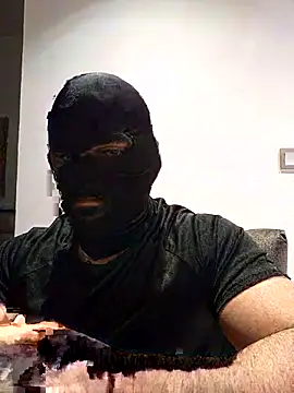 aidick10 online show from February 2026 04:13:01 PM