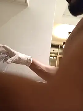 aidick10 online show from March 2026 05:50:02 PM