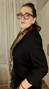 Bella Velour online show from February 2026 06:21:02 AM