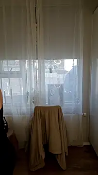 Bella Velour online show from February 2026 02:46:01 PM