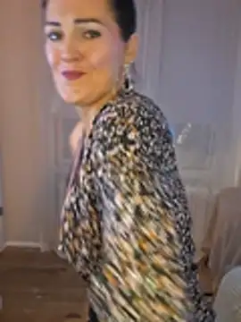 Bella Velour online show from March 2026 06:14:01 AM