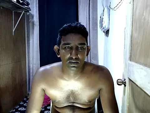 pinoybbc xx online show from March 2026 01:56:02 AM