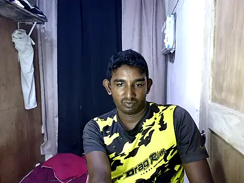 pinoybbc xx online show from March 2026 11:01:01 PM