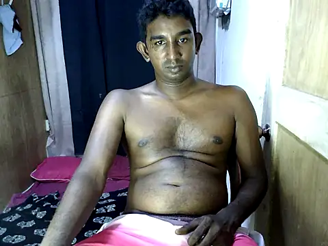 pinoybbc xx online show from March 2026 03:16:01 PM