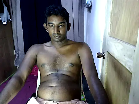 pinoybbc xx online show from March 2026 12:17:02 AM