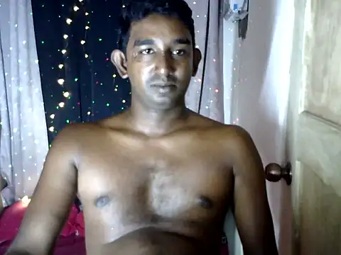 pinoybbc xx online show from March 2026 12:50:01 AM