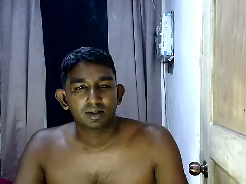 pinoybbc xx online show from April 2026 12:58:02 PM