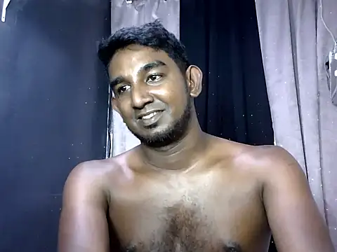 pinoybbc xx online show from April 2026 11:55:02 PM