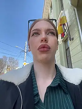 Snapshot of Jean_Graay chatting on March 2026 10:11:02 AM Jean Graay online show from March 2026 10:11:02 AM