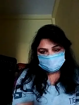 kumkum05 online show from February 2026 11:04:02 AM