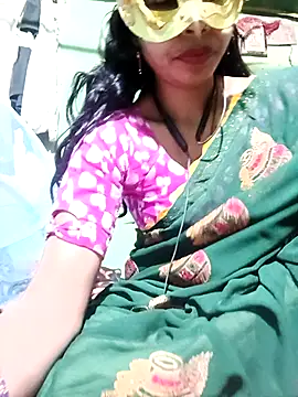 Royal hotti0011 online show from March 2026 09:13:02 AM