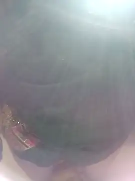 Royal hotti0011 online show from March 2026 09:16:03 AM