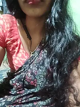 Snapshot of Royal_hotti0011 chatting on June 2026 09:51:02 AM Royal hotti0011 online show from June 2026 09:51:02 AM