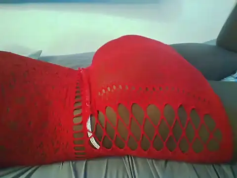 Binny202 online show from February 2026 01:53:02 PM