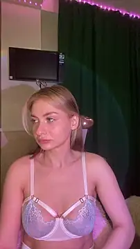 Snapshot of Lissy_Liss chatting on February 2026 05:47:02 AM Lissy Liss online show from February 2026 05:47:02 AM