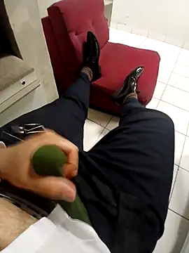 Snapshot of Taboada20 chatting on February 2026 07:52:02 PM Taboada20 online show from February 2026 07:52:02 PM