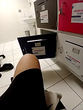 Snapshot of Taboada20 chatting on February 2026 07:43:01 PM Taboada20 online show from February 2026 07:43:01 PM