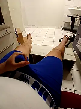 Snapshot of Taboada20 chatting on March 2026 08:15:01 PM Taboada20 online show from March 2026 08:15:01 PM