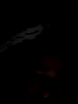 Taboada20 online show from April 2026 12:52:02 AM