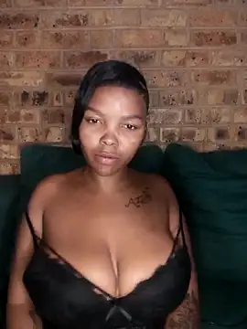 theedevilsexer online show from March 2026 10:43:01 AM