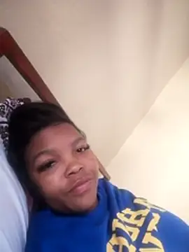 theedevilsexer online show from April 2026 12:42:01 PM