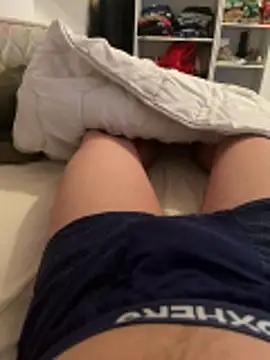 Enzo 2763 online show from March 2026 10:04:01 PM