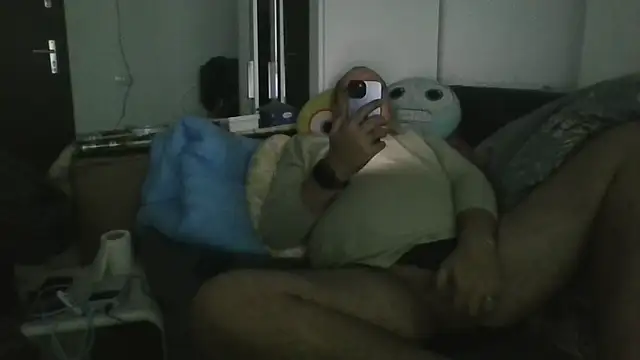 vitalik66679 online show from February 2026 05:56:01 AM