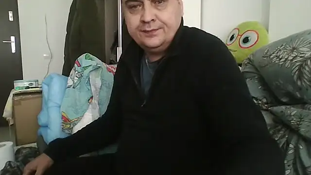 vitalik66679 online show from February 2026 06:37:01 AM