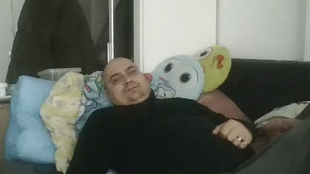 vitalik66679 online show from February 2026 06:33:02 AM