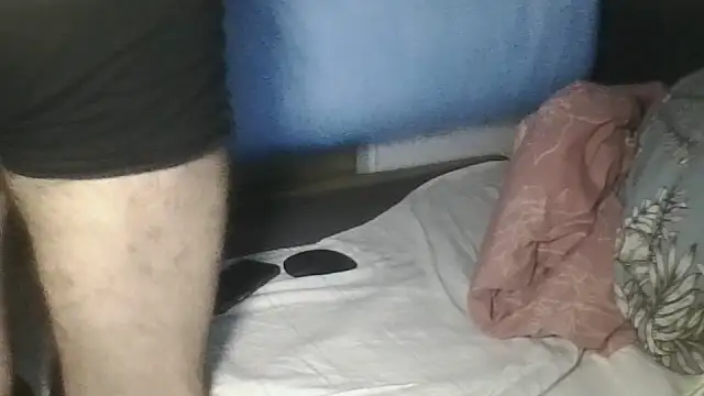 vitalik66679 online show from February 2026 06:07:01 PM