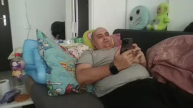 vitalik66679 online show from April 2026 02:14:02 PM