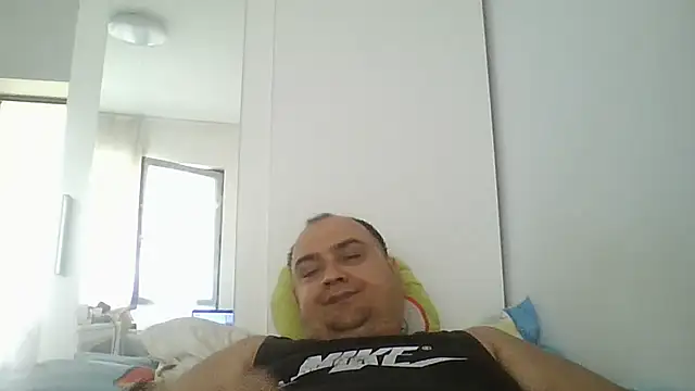 vitalik66679 online show from July 2026 05:22:01 AM