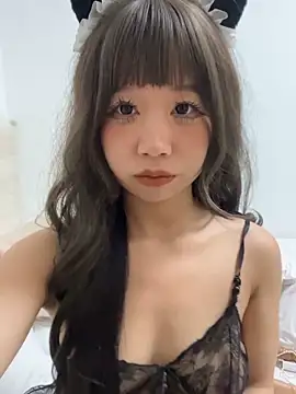 Snapshot of qilaile chatting on February 2026 03:30:01 PM qilaile online show from February 2026 03:30:01 PM