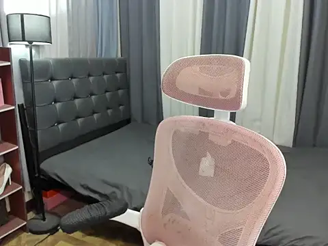 TinyCock Rein online show from March 2026 05:31:02 PM