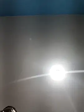 Snapshot of safadoo31 chatting on February 2026 06:31:02 AM safadoo31 online show from February 2026 06:31:02 AM