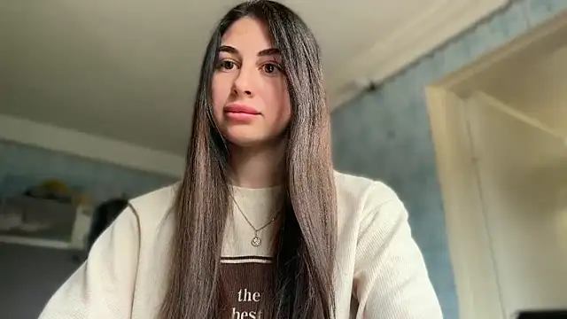 Snapshot of LiluMartiznir chatting on May 2026 11:16:02 AM LiluMartiznir online show from May 2026 11:16:02 AM
