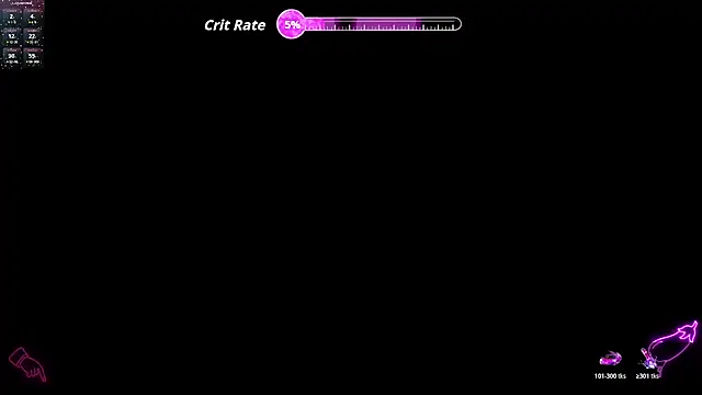  Mai 1 online show from February 2026 07:56:02 AM