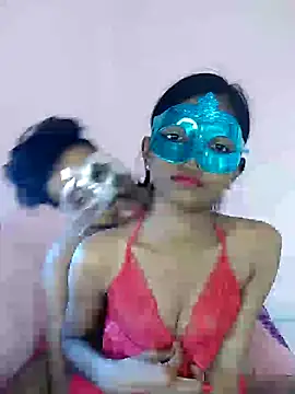 Snapshot of Anku11122 chatting on February 2026 10:18:01 AM Anku11122 online show from February 2026 10:18:01 AM