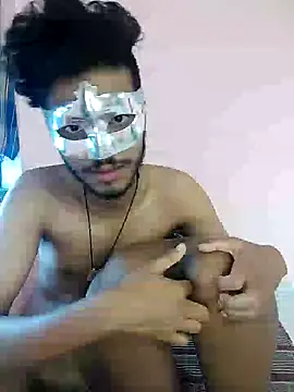 Snapshot of Anku11122 chatting on February 2026 10:16:01 AM Anku11122 online show from February 2026 10:16:01 AM