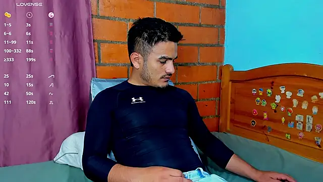 Snapshot of diegocr__ chatting on May 2026 01:03:02 AM diegocr online show from May 2026 01:03:02 AM
