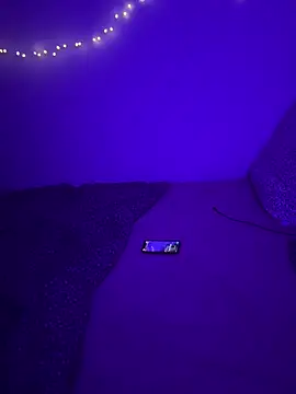 Nebulak777777 online show from February 2026 09:05:02 PM