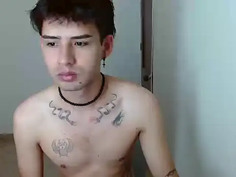 mike smith03 online show from April 2026 03:48:02 PM